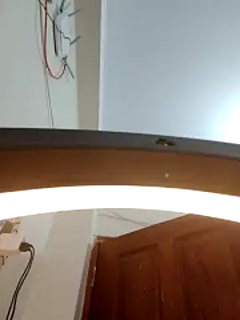 nosrat014 Adlı Modelin Web Kamerası Şovu