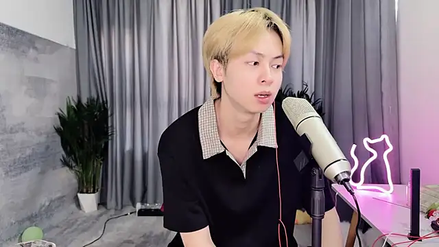 Chatroom XXX en direct de hafabva