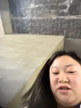 Chat XXX en directo de srr7788