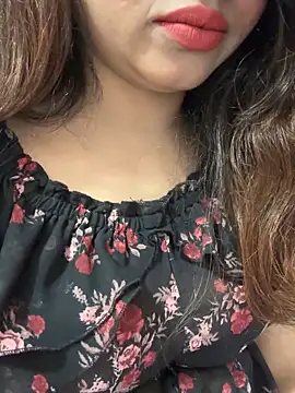 riya_sharma11 Obrolan Langsung XXX