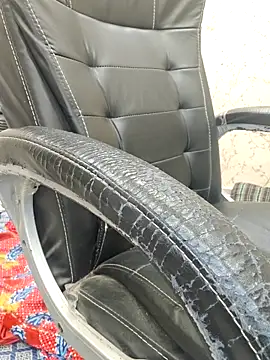 โชว์เว็บแคมของ AAHNA_3