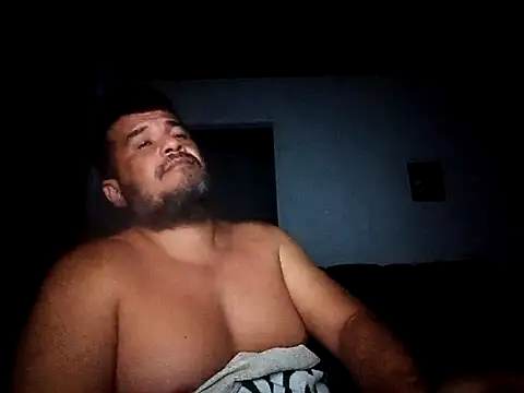 tarra122 即時 XXX 聊天