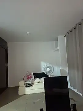 Chat XXX en directo de _Niah_