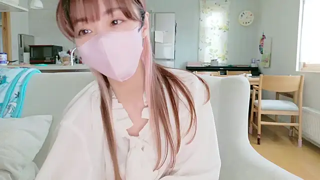 SUZU_1201 Live XXX Chat