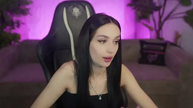 Czat XXX na żywo – Mila_Rose054