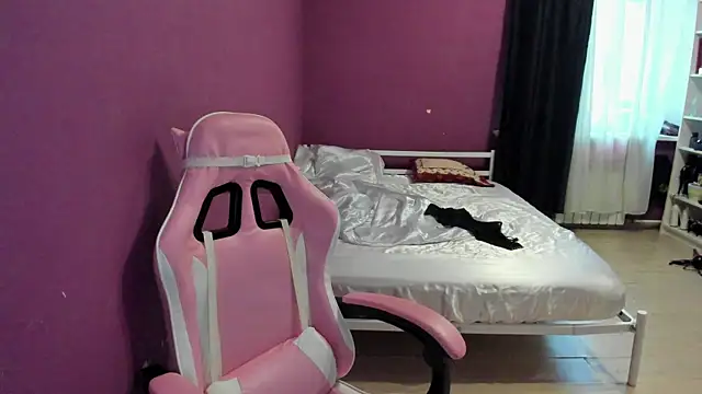 Lika8234's Live Sex Cam Show