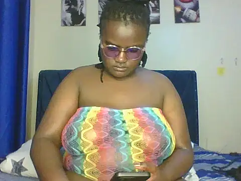 Онлайн чат XXX Hot_Montel