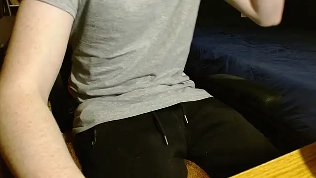 readytocome90 – Live XXX-chat