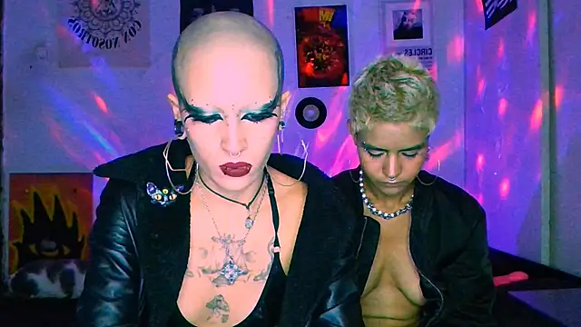 alex_one888's Live XXX Chat