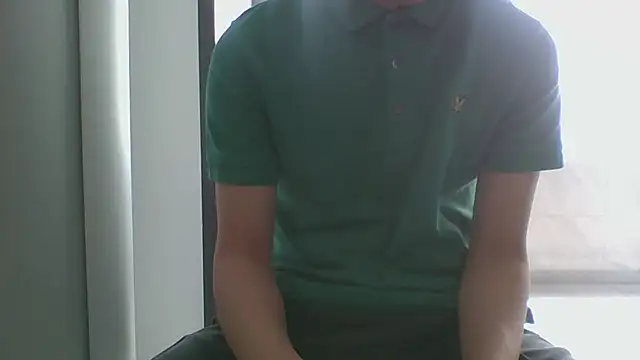 nole_china7 在線直播表演