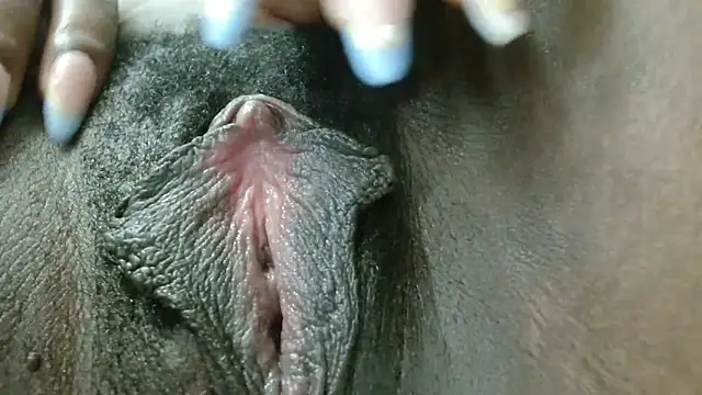 DirtySweetlola32's Live XXX Chat