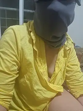 katiyvy's Live XXX Chat