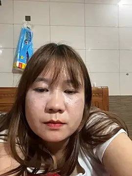 Liness101 Show Webcam