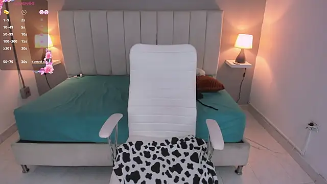 milkk_ – Naživo XXX chat