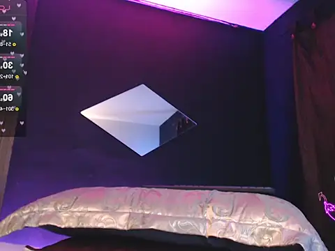 kyle_jordanx – Live XXX-chat