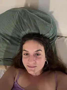 indierotic 网络视讯表演