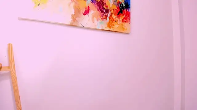 eileen_tanihara Show Webcam