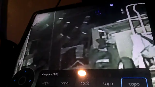 Bi_curious86 Obrolan Langsung XXX