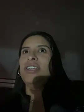 XXX chat uživo modela _elektrah