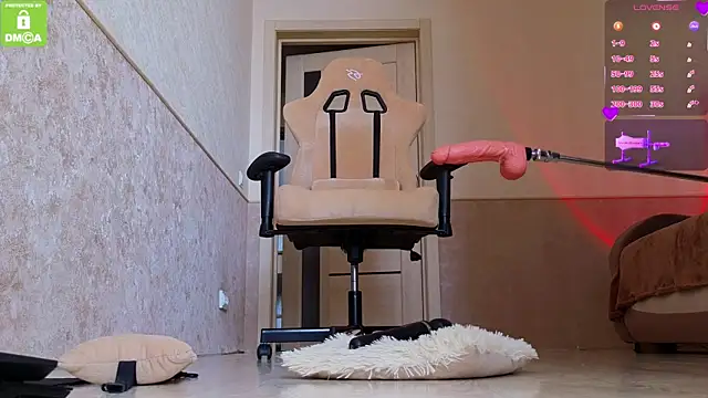 Katy_perry_のライブXXXチャット