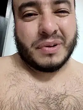 Dulce000000 Obrolan Langsung XXX