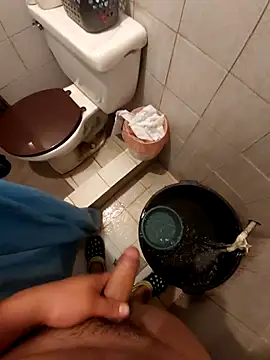 Show Webcam de josue2524