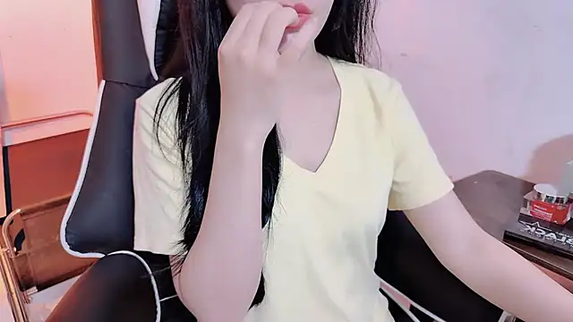 Bino119 live XXX chat