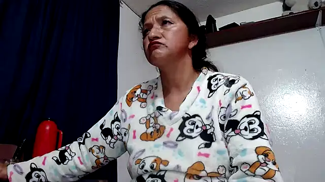 Tiff_Dirty69 live XXX chat