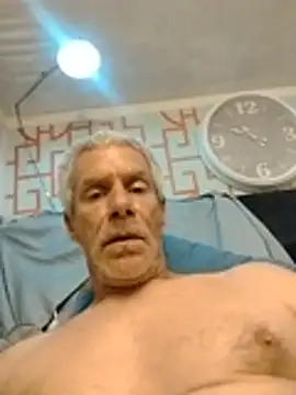 Biknight's Webcam Show