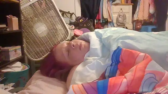 starlight1983's Live XXX Chat