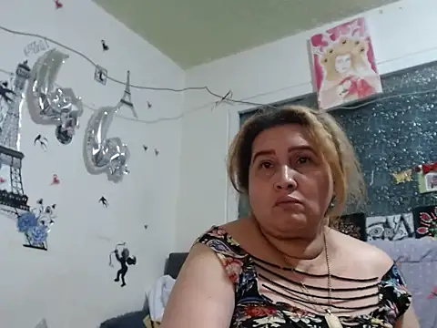 Chat XXX Live Perla1981--