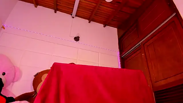 Gabby_Haze's Live XXX Chat