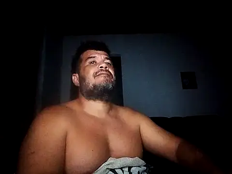 tarra122のライブXXXチャット