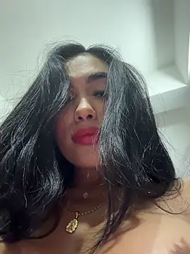 emma_andrew1 live XXX chat