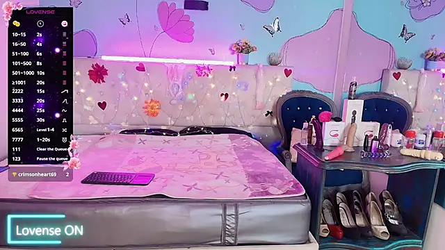 Zaly_mature live XXX chat