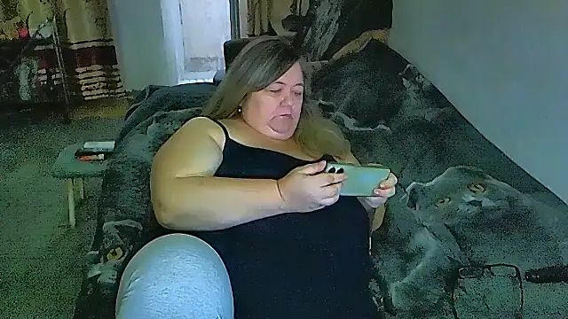 sex2's Live XXX Chat