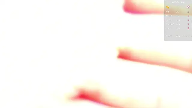 Chat XXX Live Candy_Ken