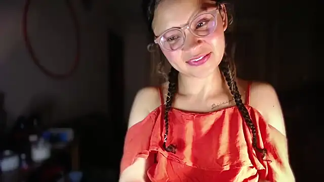 Sembang XXX Secara Langsung You_Ana31