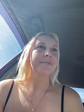 MerlinDave Live XXX Chat