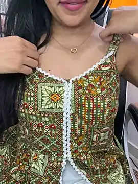 escape_with_me Live XXX Chat