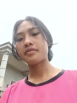 Hoa-tuylip Show Webcam