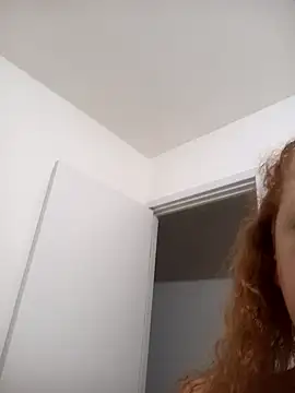 SOLTEIRASIGILO Live XXX Chat