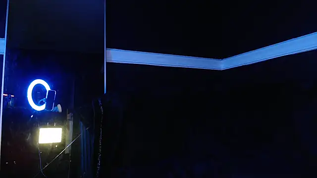 Show de webcam de TheSpicyCapsFree