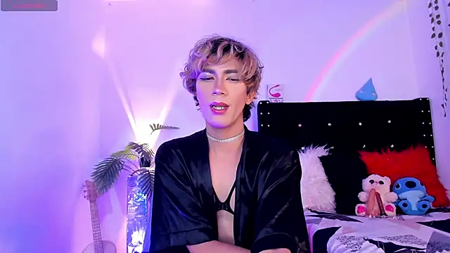 Czat XXX na żywo – Cooperrosscute233