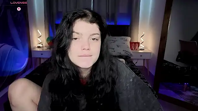 Czat XXX na żywo – MileyRood