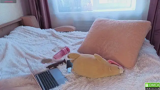 EmmaJonse Chat XXX live