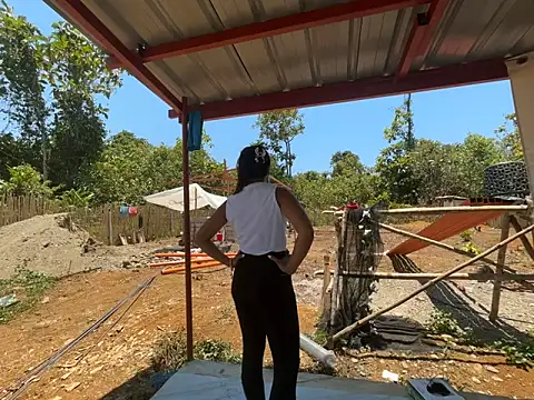 Juliet_official_pro's Live XXX Chat