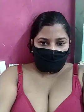 Chat +18 de pinkisaha75 ao vivo