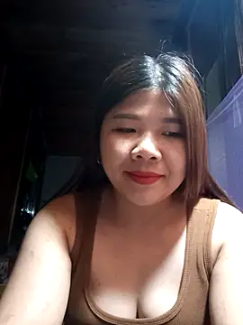 Seoi_kiee Live XXX-Chat