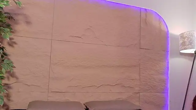 Osiriss_ live XXX chat